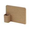 Muuto STORY Korkowa Tablica / Organizer na Biurko