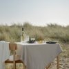 Stelton PILASTRO Szklana Miska do Serwowania 15 cm