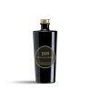 Cereria Molla BOUTIQUE Dyfuzor Zapachowy z Patyczkami 500 ml Bois de Santal Imperia
