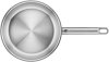 Wmf ULTIMATE Patelnia Stalowa 28 cm