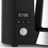 Wmf KITCHENminis Przelewowy Ekspres do Kawy + Kubek Termiczny