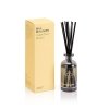 Max Benjamin CLASSIC Dyfuzor Zapachowy Patyczki 150 ml / Grapefruit Shores