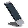Philippi GRIP Podstawka - Stojak na Telefon