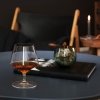 Holmegaard PERFECTION Kieliszki do Koniaku, Brandy 360 ml