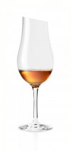 Eva Solo TRIO Kieliszek do Likieru 240 ml