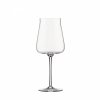 Alessi EUGENIA Kieliszki do Białego Wina 450 ml / 4 Szt.