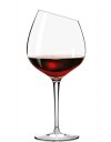 Eva Solo TRIO Kieliszek do Czerwonego Wina 650 ml
