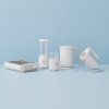 RIG-TIG by Stelton FOODIE Opiekacz - Toster Płaski - Biały