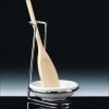 Küchenprofi - Podkładka Porcelanowa pod Łyżkę Kuchenną