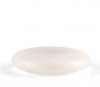 Villa Collection OUTDOOR Lampka LED Solarna