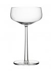 Iittala ESSENCE Kieliszki do Koktajli Szampana 310 ml 2 Szt.