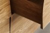 Muuto REFLECT Komoda Dębowa 180 cm