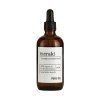 Meraki PURE OIL Organiczny Olejek Arganowy 100 ml