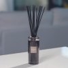 Esteban PARIS Dyfuzor Zapachowy z Patyczkami 100 ml  / Zapach Legendes dOrient