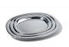 Alessi JM13 Taca do Serwowania 42 cm