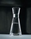 Rosendahl GRAND CRU Karafka do Wody 900 ml