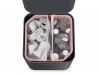 Joseph Joseph TOTEM COMPACT Kosz do Segregacji Śmieci 40 l Grafitowy