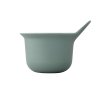 RIG-TIG by Stelton MIX-IT Miarka Kuchenna