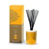 Esteban PARIS Dyfuzor Zapachowy z Patyczkami 100 ml Dekoracyjny / Zapach Ambre