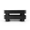 Eva Solo KITCHEN Organizer - Doniczka do Ziół z Systemem Nawadniania / Piaskowa