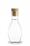 Holmegaard CABERNET Karafka do Wody 1,5 l