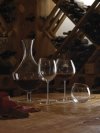 IVV Italy NOE Kieliszki do Czerwonego Wina 1,15 l / 2 Szt.