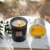 Esteban PARIS Świeca Zapachowa 170 g / Zapach Ambre