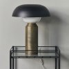 House Doctor BIG FELLOW Lampa Stołowa w Industrialnym Stylu