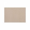 Guzzini DOUBLEFACE Dwustronna Podkładka pod Talerze 43x30 cm / Beżowa