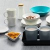 Iittala TEEMA Kubek 300 ml Szary