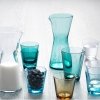 Iittala KARTIO Szklanki 210 ml 2 Szt. / Przezroczyste