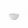 Bloomingville ADDISON Miseczka 75 ml / Biała