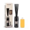 Esteban PARIS Dyfuzor Zapachowy z Patyczkami 100 ml / Zapach Cedre