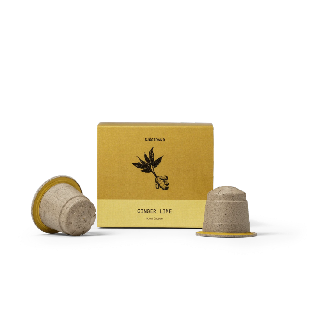 lemon✴︎ Zlewozmywak ceramiczny 1-komorowy z ociekaczem - momi