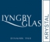 Lyngby Glass Krystal