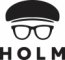 HOLM