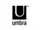 UMBRA
