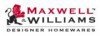 Maxwell&Williams