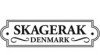 Skagerak Denmark