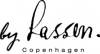 by Lassen Copenhagen