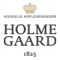 Holmegaard