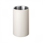 Blomus EASY Cooler - Pojemnik na Wino / Piaskowy Moonbeam