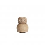 wyposazenie-wnetrz-design-for-home