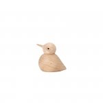 wyposazenie-wnetrz-design-for-home