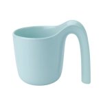 RIG-TIG by Stelton OLE Kubek 250 ml / Jasnoniebieski