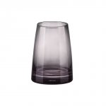 wyposazenie-wnetrz-design-for-home
