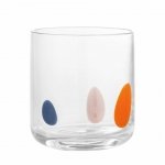 wyposazenie-wnetrz-design-for-home