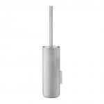 wyposazenie-wnetrz-design-for-home