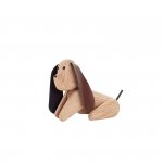 wyposazenie-wnetrz-design-for-home