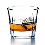 Rosendahl GRAND CRU Szklanki do Whisky / Drinków 270 ml 4 Szt.